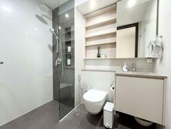 Upper Paya Lebar Road (D19), Condominium #554808331